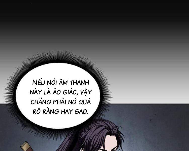 Ngã Lão Ma Thần Chap 74 - Next Chap 75