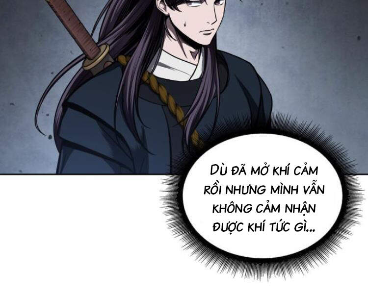 Ngã Lão Ma Thần Chap 74 - Next Chap 75