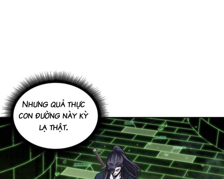 Ngã Lão Ma Thần Chap 74 - Next Chap 75