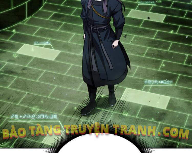 Ngã Lão Ma Thần Chap 74 - Next Chap 75