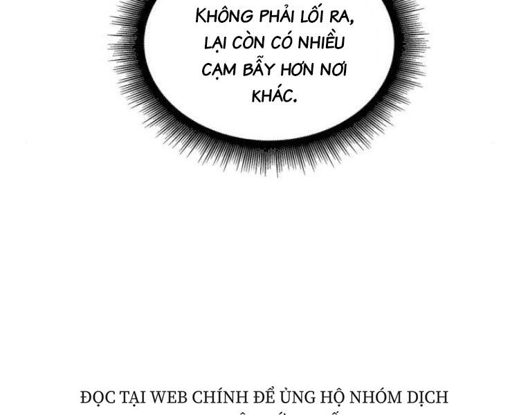 Ngã Lão Ma Thần Chap 74 - Next Chap 75