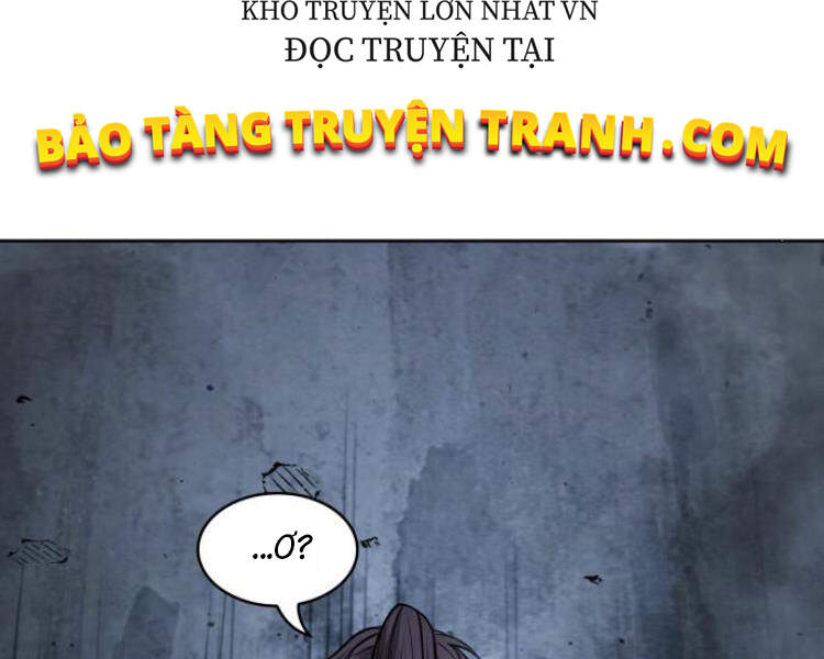 Ngã Lão Ma Thần Chap 74 - Next Chap 75