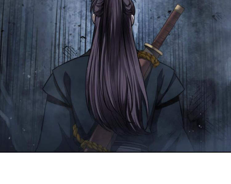 Ngã Lão Ma Thần Chap 74 - Next Chap 75