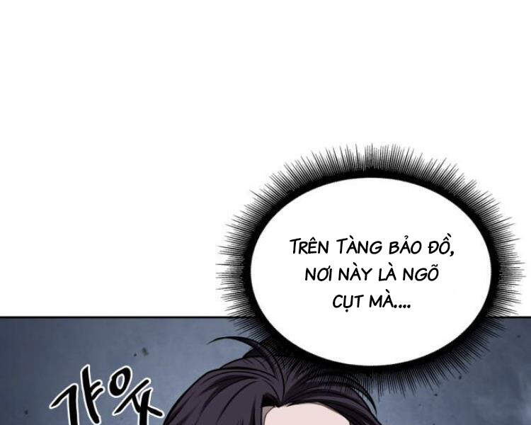 Ngã Lão Ma Thần Chap 74 - Next Chap 75