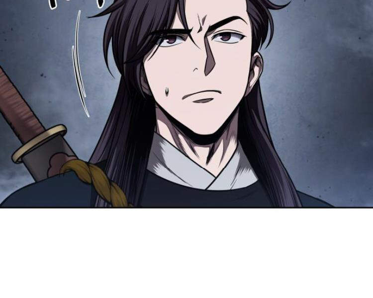 Ngã Lão Ma Thần Chap 74 - Next Chap 75