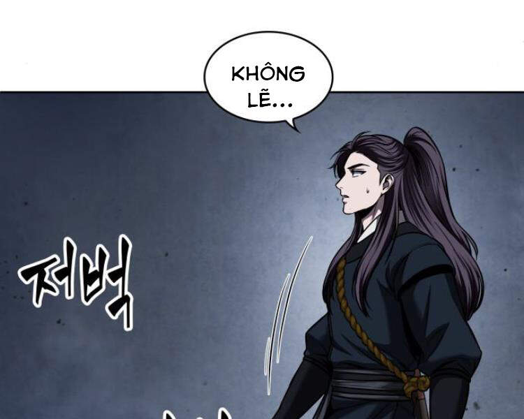 Ngã Lão Ma Thần Chap 74 - Next Chap 75