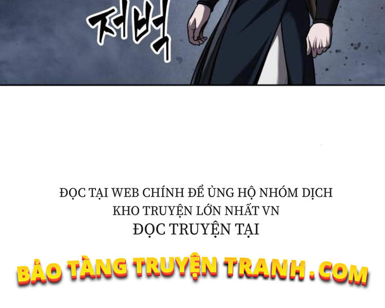 Ngã Lão Ma Thần Chap 74 - Next Chap 75
