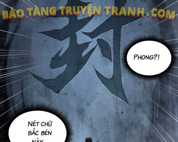 Ngã Lão Ma Thần Chap 74 - Next Chap 75