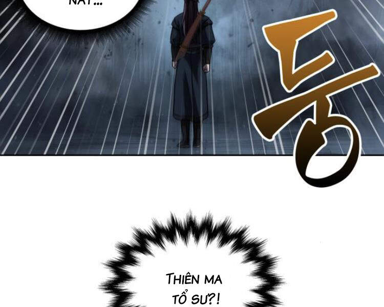 Ngã Lão Ma Thần Chap 74 - Next Chap 75