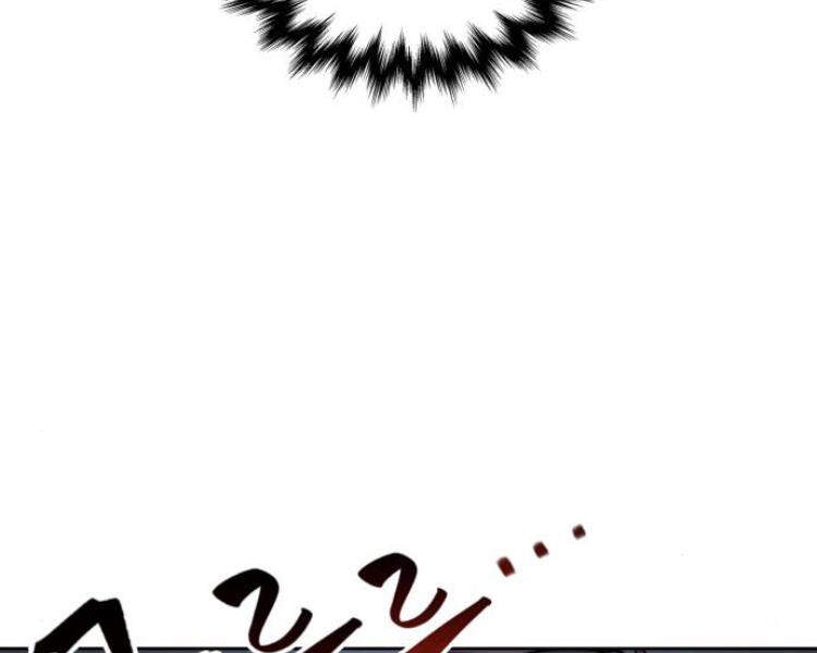 Ngã Lão Ma Thần Chap 74 - Next Chap 75