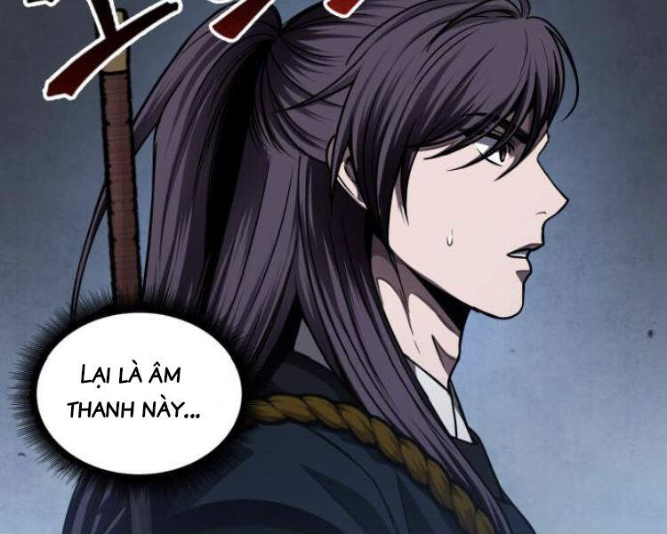 Ngã Lão Ma Thần Chap 74 - Next Chap 75