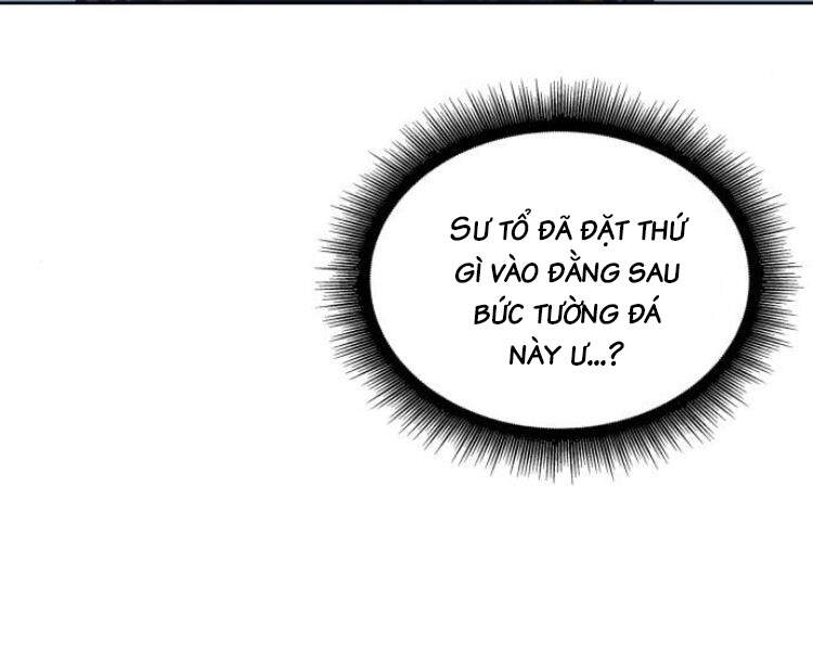 Ngã Lão Ma Thần Chap 74 - Next Chap 75