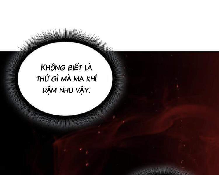 Ngã Lão Ma Thần Chap 74 - Next Chap 75