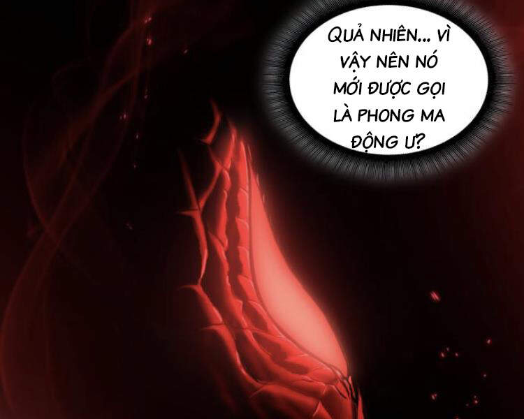 Ngã Lão Ma Thần Chap 74 - Next Chap 75