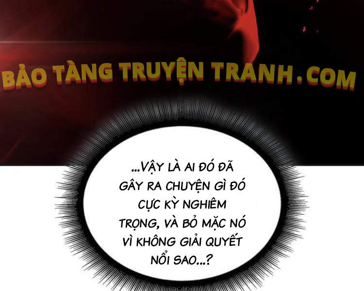 Ngã Lão Ma Thần Chap 74 - Next Chap 75