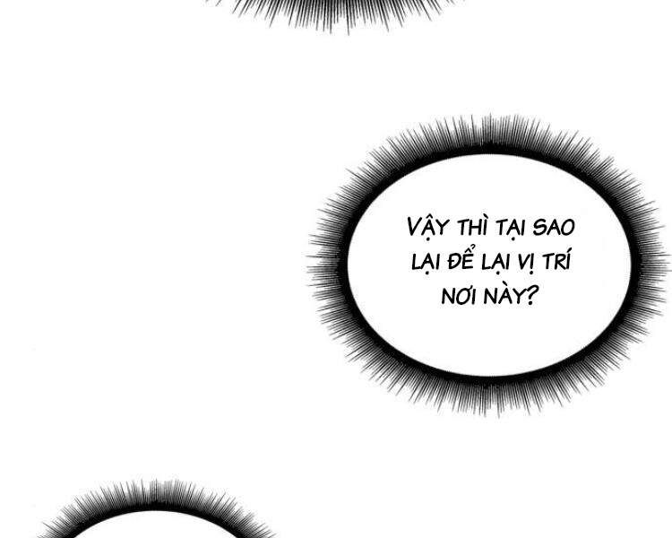 Ngã Lão Ma Thần Chap 74 - Next Chap 75