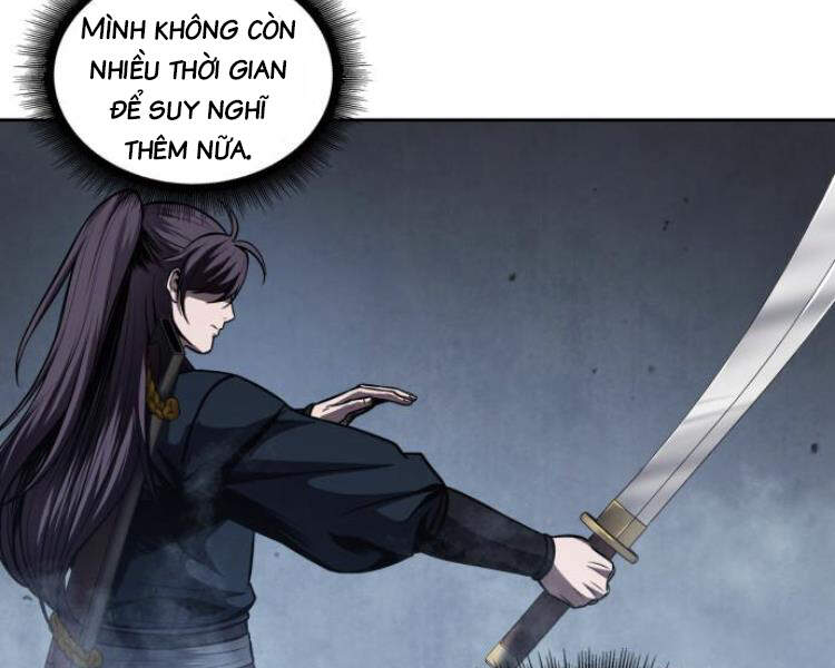 Ngã Lão Ma Thần Chap 74 - Next Chap 75