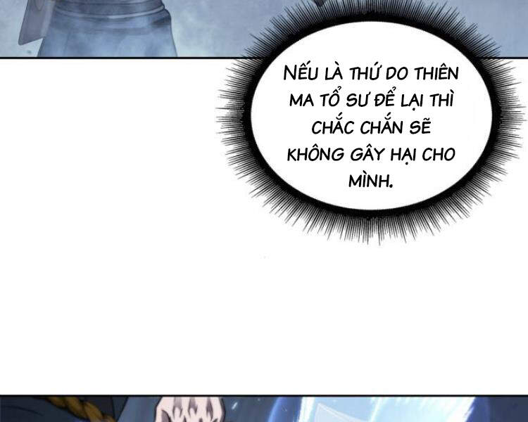 Ngã Lão Ma Thần Chap 74 - Next Chap 75