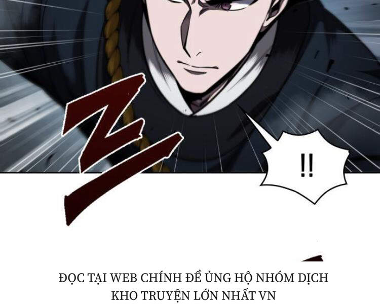 Ngã Lão Ma Thần Chap 74 - Next Chap 75