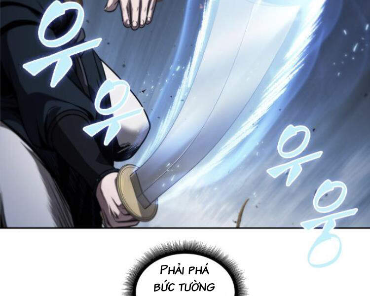 Ngã Lão Ma Thần Chap 74 - Next Chap 75