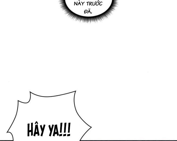 Ngã Lão Ma Thần Chap 74 - Next Chap 75
