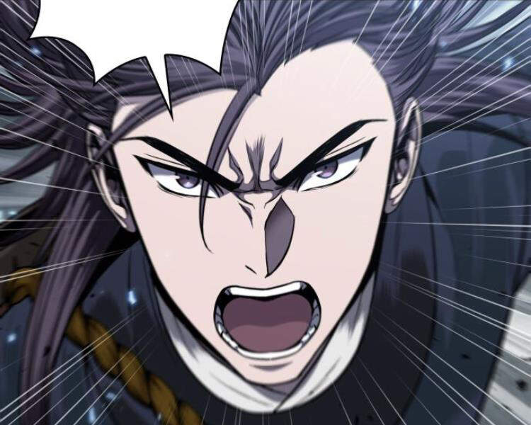 Ngã Lão Ma Thần Chap 74 - Next Chap 75