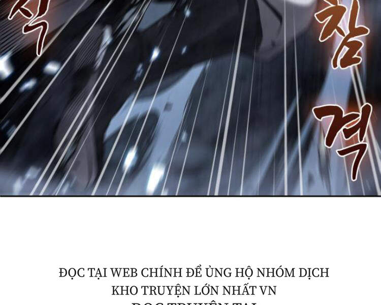 Ngã Lão Ma Thần Chap 74 - Next Chap 75