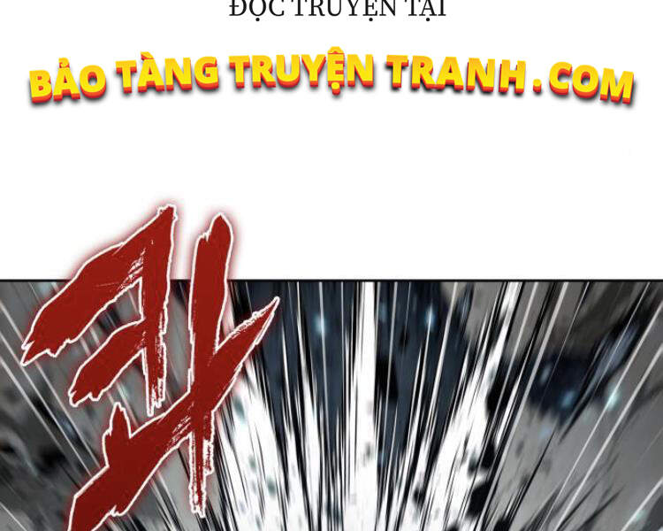 Ngã Lão Ma Thần Chap 74 - Next Chap 75