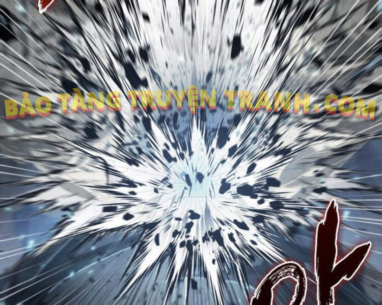 Ngã Lão Ma Thần Chap 74 - Next Chap 75