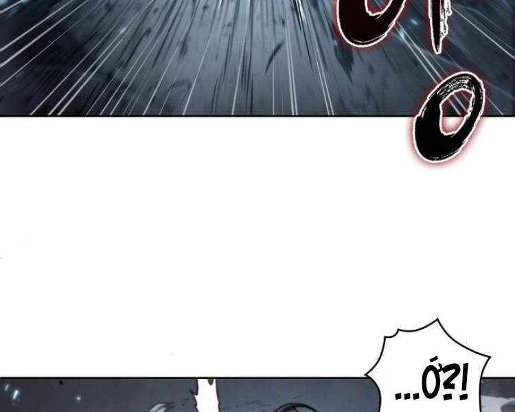 Ngã Lão Ma Thần Chap 74 - Next Chap 75