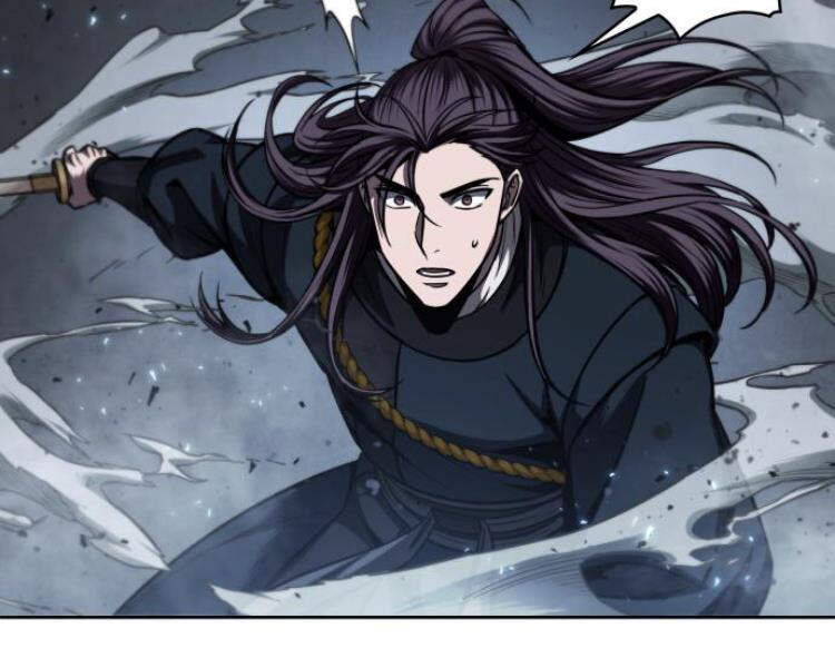 Ngã Lão Ma Thần Chap 74 - Next Chap 75