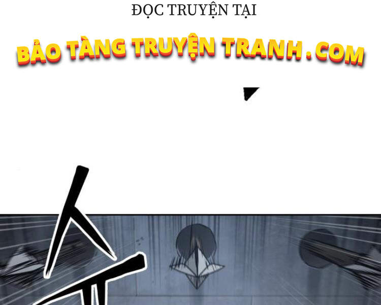 Ngã Lão Ma Thần Chap 74 - Next Chap 75
