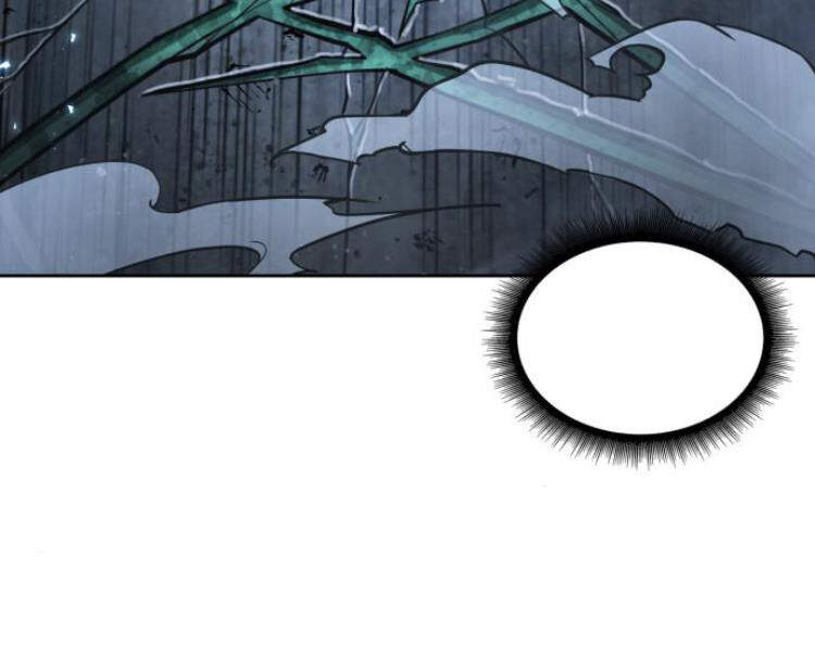 Ngã Lão Ma Thần Chap 74 - Next Chap 75