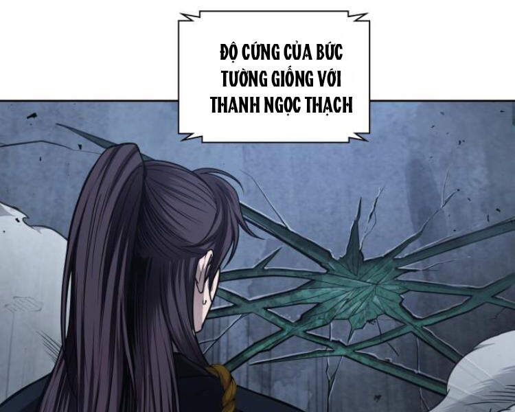 Ngã Lão Ma Thần Chap 74 - Next Chap 75