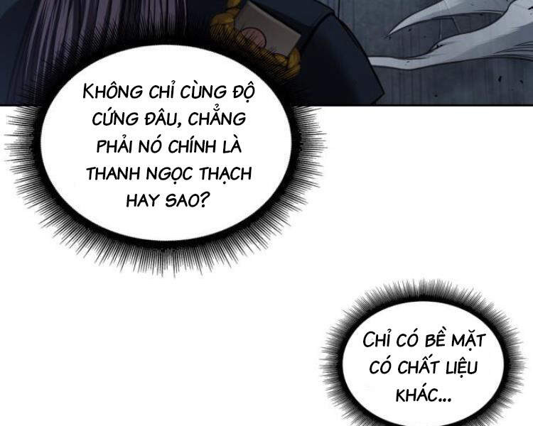 Ngã Lão Ma Thần Chap 74 - Next Chap 75