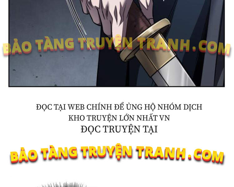 Ngã Lão Ma Thần Chap 74 - Next Chap 75