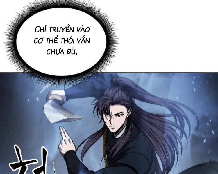 Ngã Lão Ma Thần Chap 74 - Next Chap 75