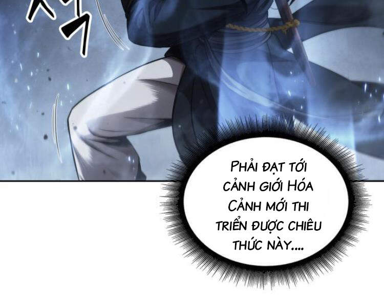 Ngã Lão Ma Thần Chap 74 - Next Chap 75