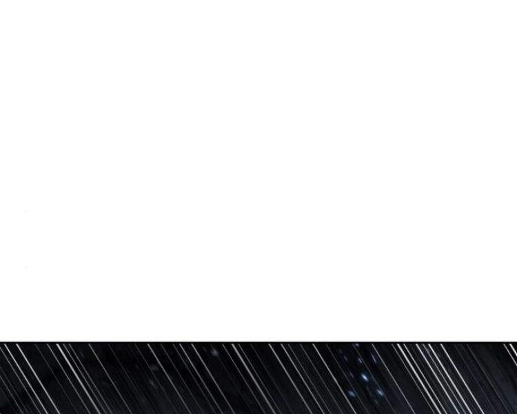 Ngã Lão Ma Thần Chap 74 - Next Chap 75