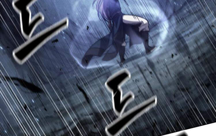 Ngã Lão Ma Thần Chap 74 - Next Chap 75