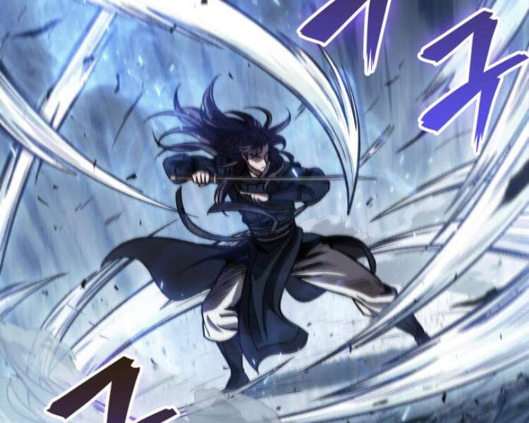 Ngã Lão Ma Thần Chap 74 - Next Chap 75