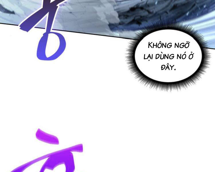 Ngã Lão Ma Thần Chap 74 - Next Chap 75