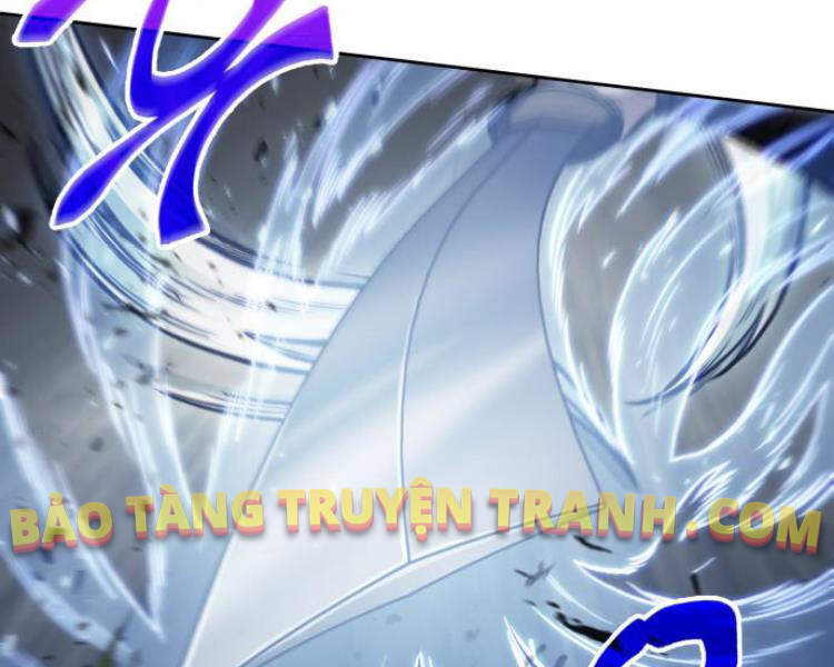 Ngã Lão Ma Thần Chap 74 - Next Chap 75