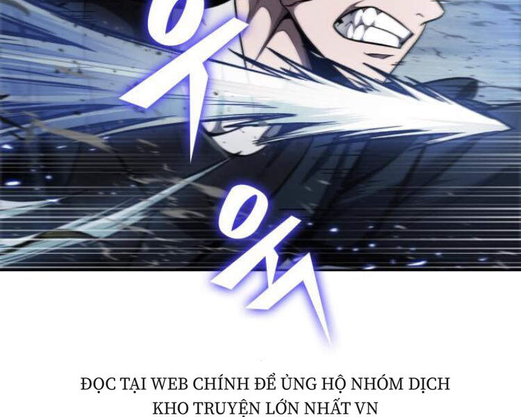 Ngã Lão Ma Thần Chap 74 - Next Chap 75