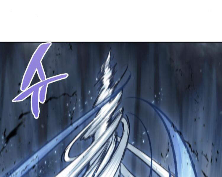 Ngã Lão Ma Thần Chap 74 - Next Chap 75