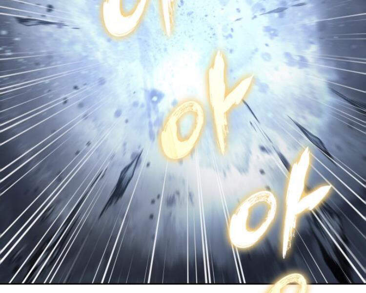 Ngã Lão Ma Thần Chap 74 - Next Chap 75