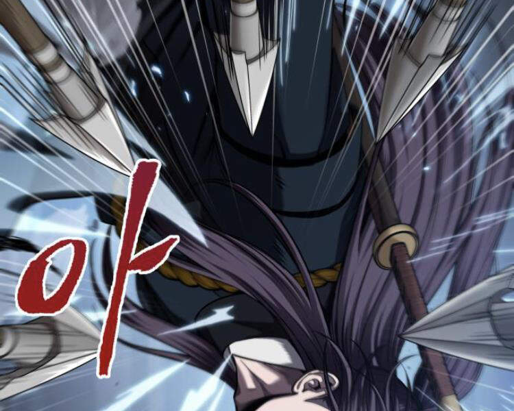 Ngã Lão Ma Thần Chap 74 - Next Chap 75