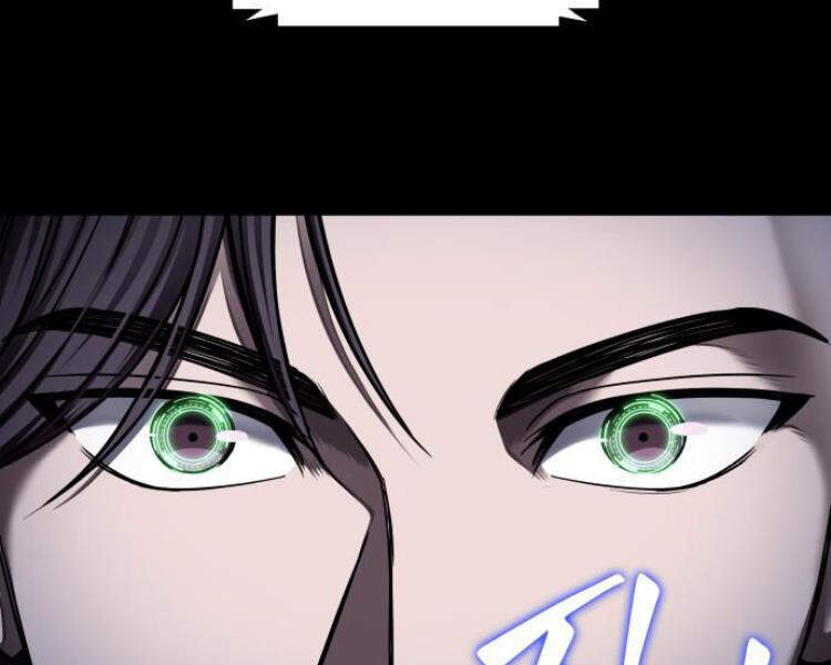 Ngã Lão Ma Thần Chap 74 - Next Chap 75
