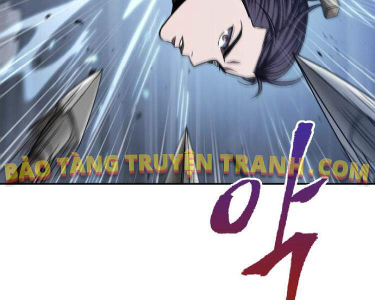 Ngã Lão Ma Thần Chap 74 - Next Chap 75