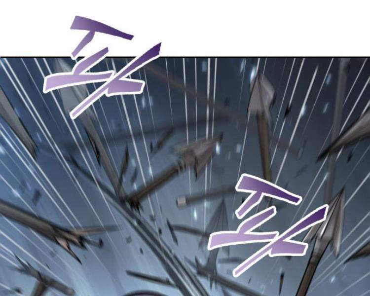 Ngã Lão Ma Thần Chap 74 - Next Chap 75